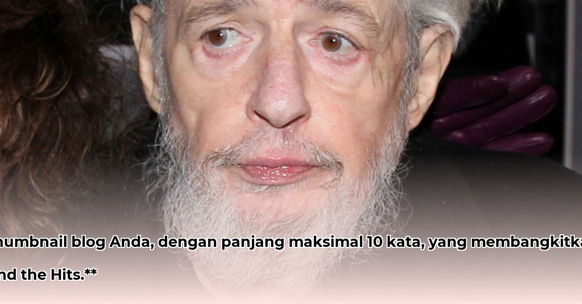 gerry-goffin-net-worth